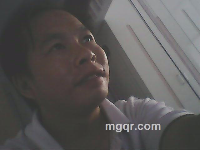 火红枫叶的头像