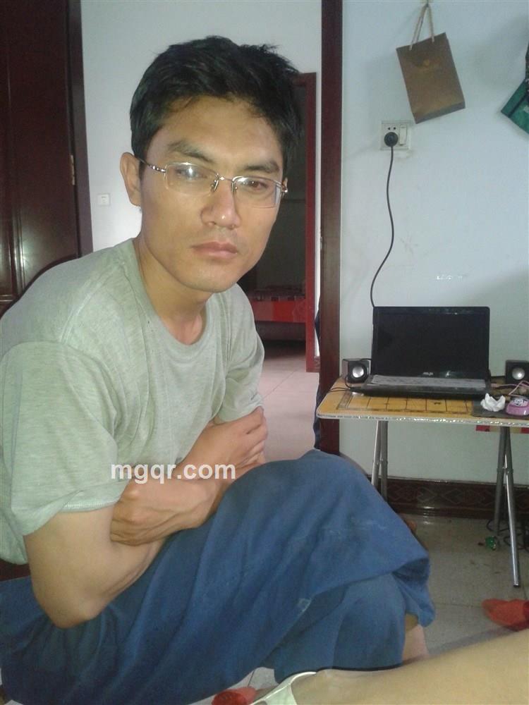 蜗牛向前冲的头像