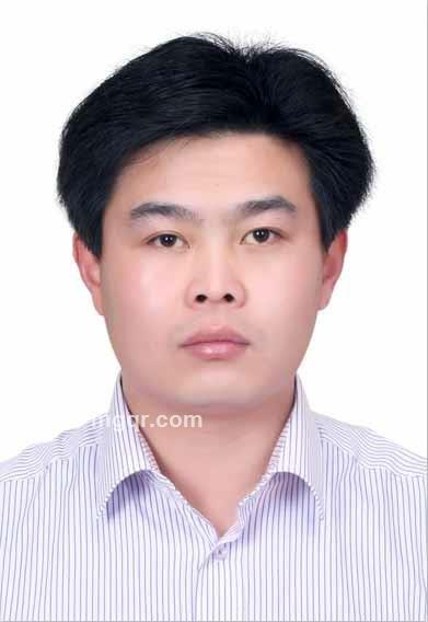 你心我懂，只为等你的头像