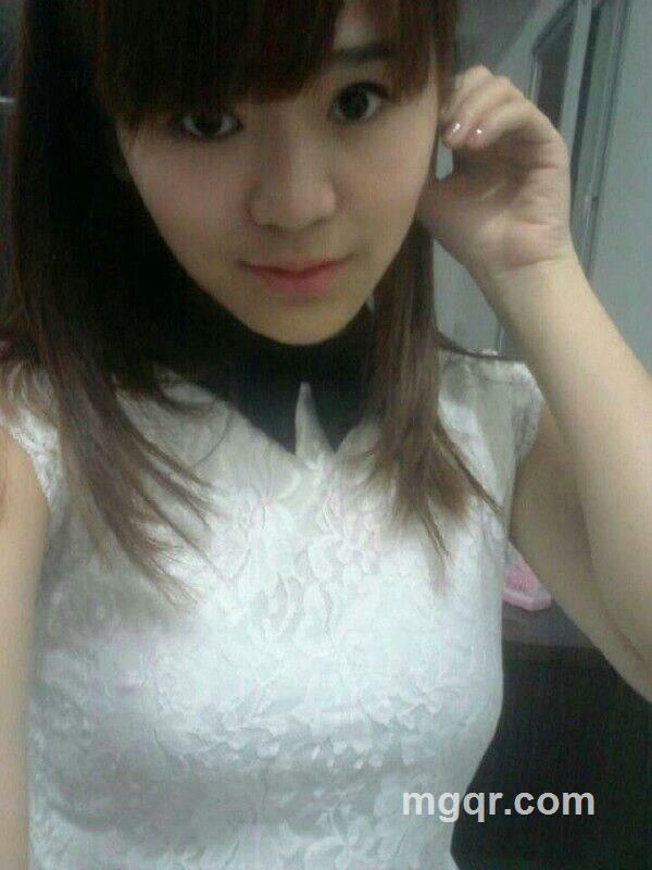 水来夜深的头像