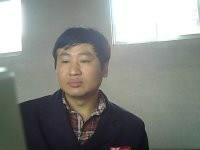 独孤九剑王的头像