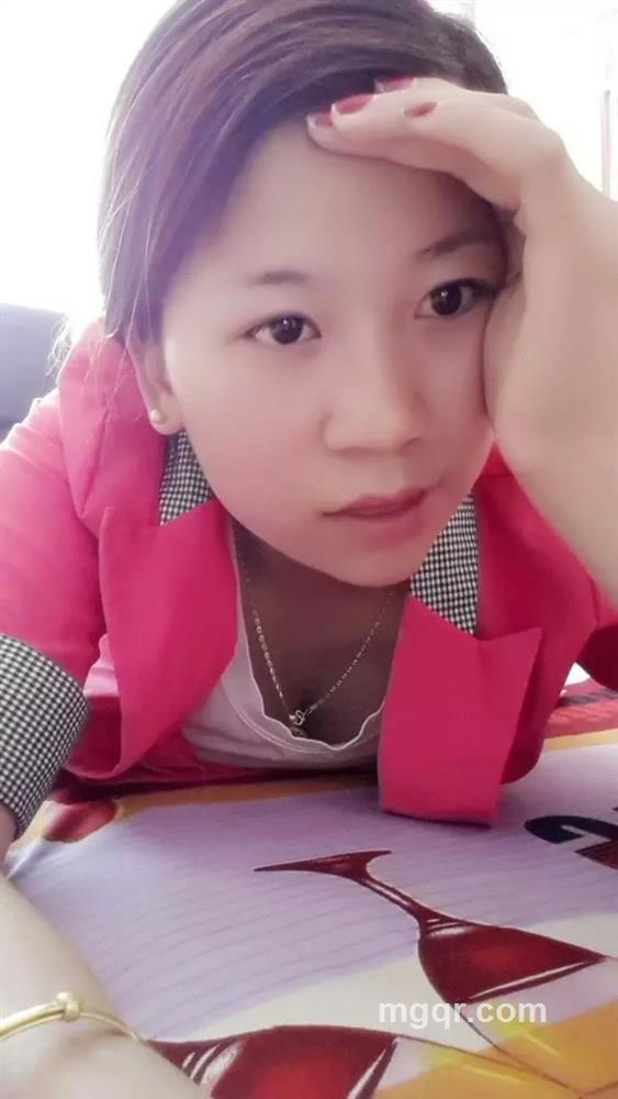 依然而已的头像