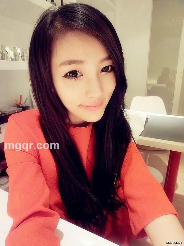 白银小公主的头像