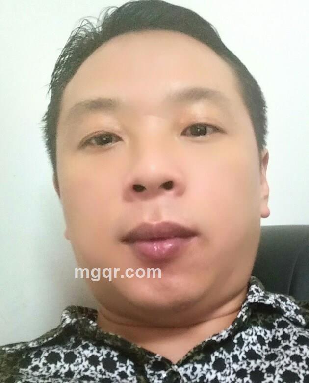 真情永远的头像