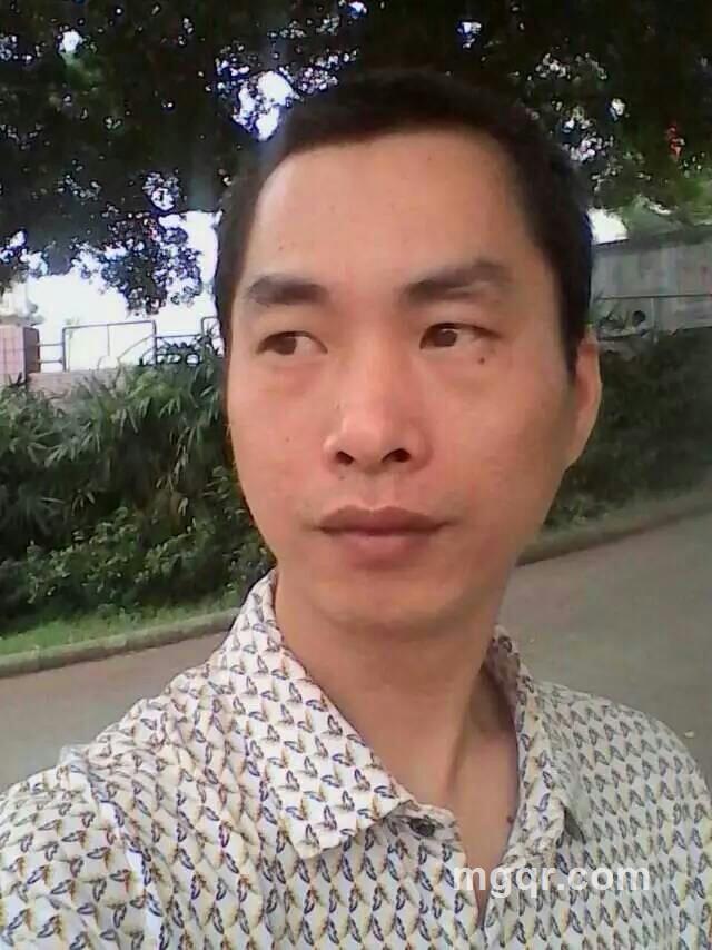 激情插入的头像