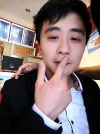 草原有个家的头像