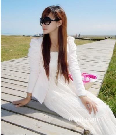 不能触碰的恋人的头像