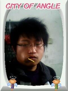 最心痛的记忆的头像