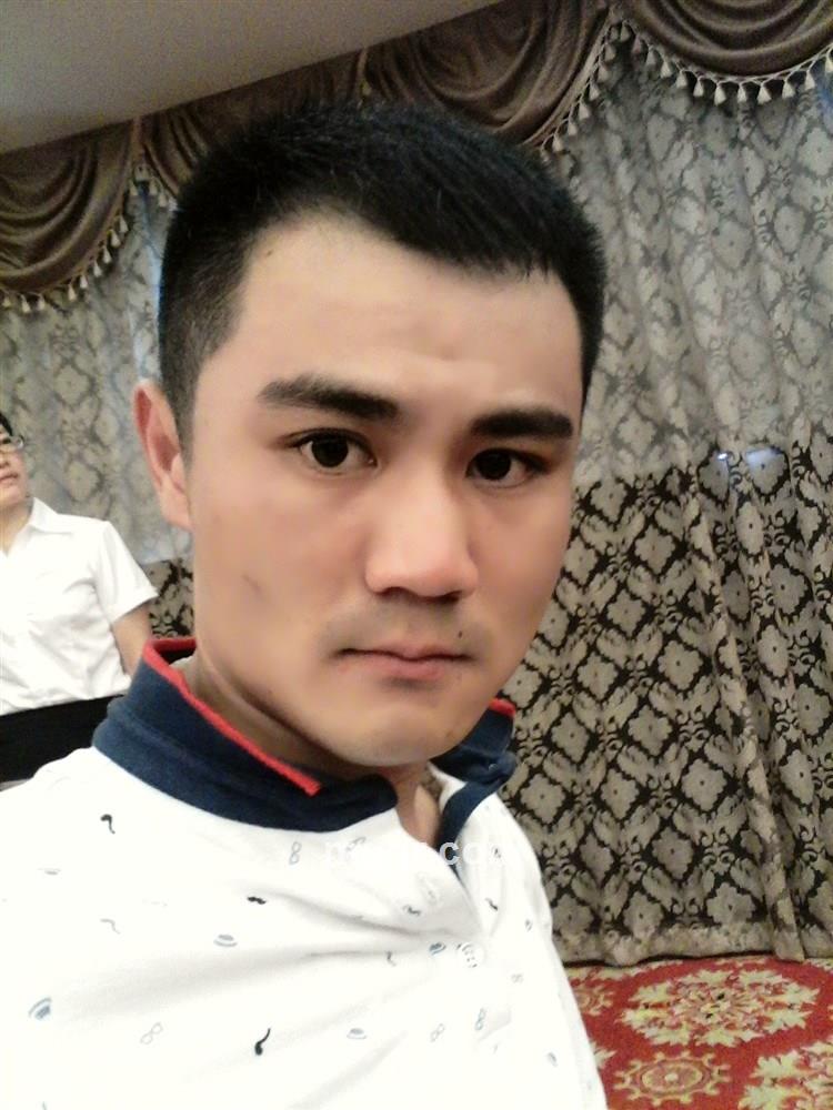 难以启齿的殇的头像