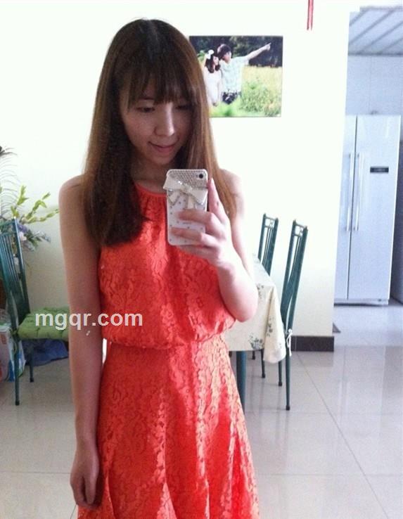 梦里梦到醒不来的梦-的头像