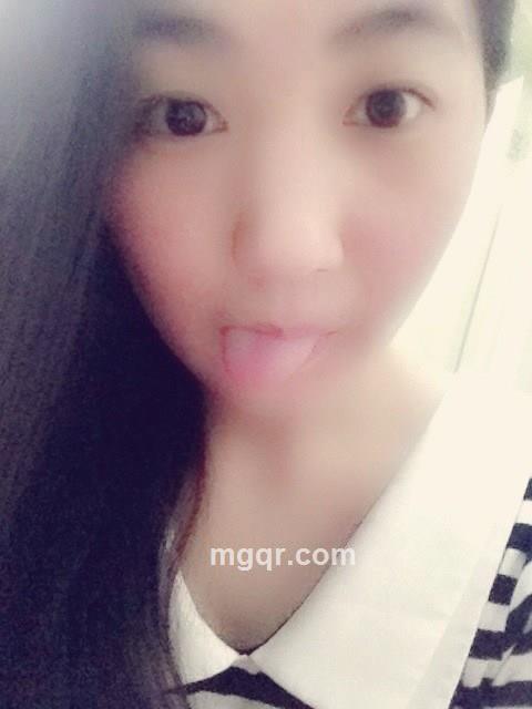 王贝的头像