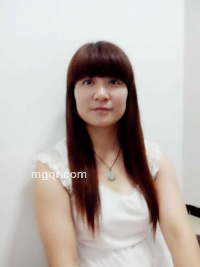 封心锁爱的头像