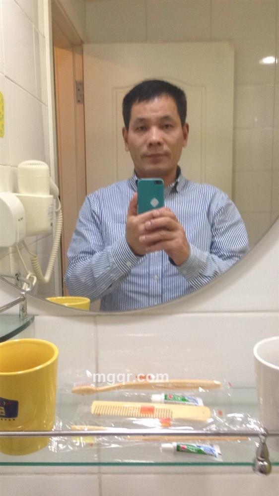 huanghuangpppp的头像