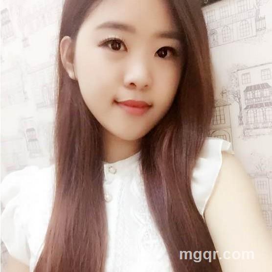 爱上果果的头像