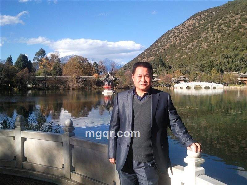 醉卧红尘zxb的头像