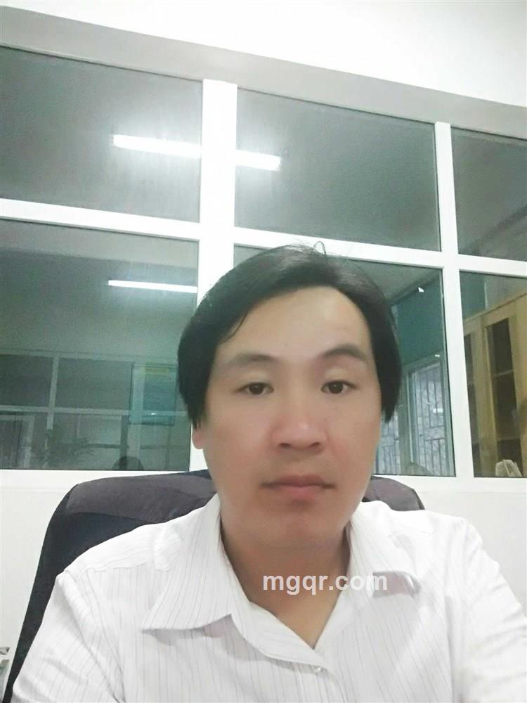 爱的缘分的头像