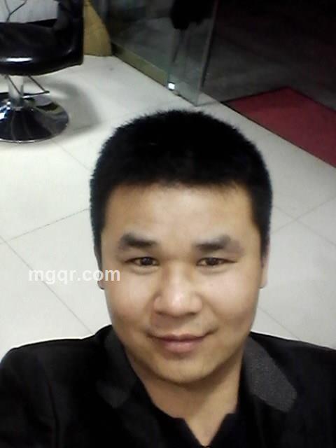 chenqiu456838的头像