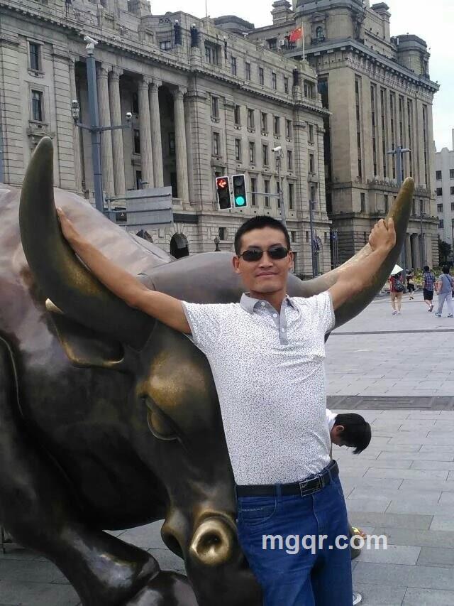 相逢一笑的头像