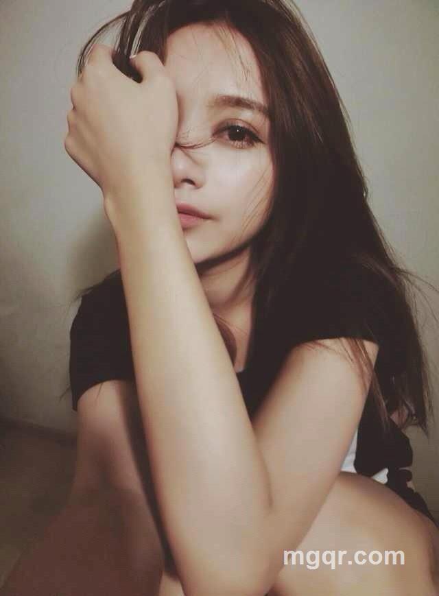 陌上花未央的头像