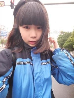 一生只爱韩磊的头像