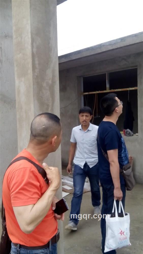 老牛啃不动的头像