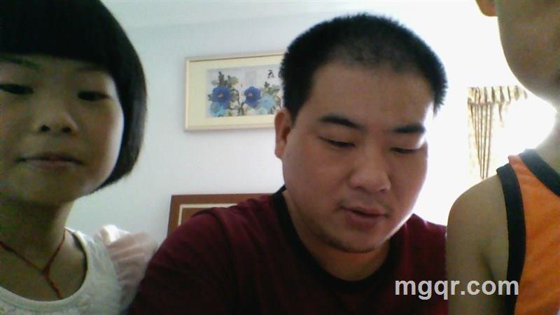 青芽♂黄叶的头像