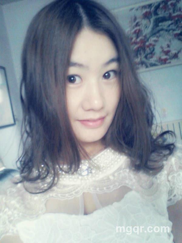 巨美的头像