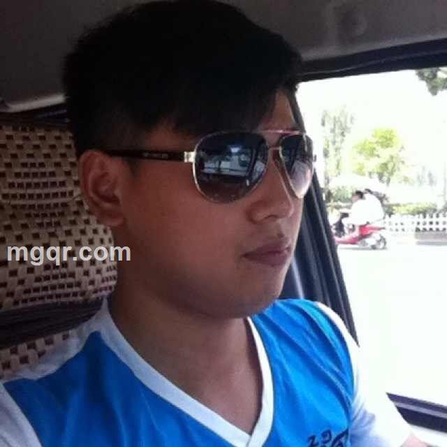 温柔的身体的头像