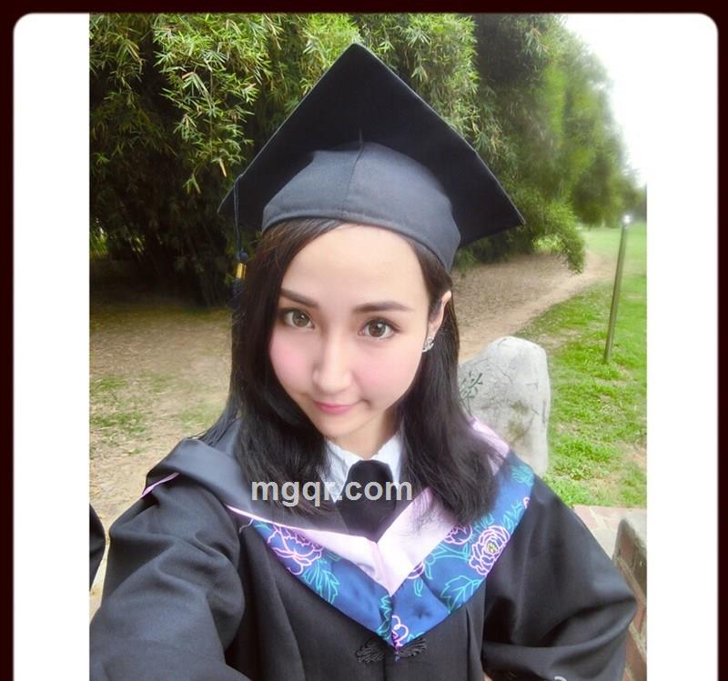 阳光下g的耀眼的头像