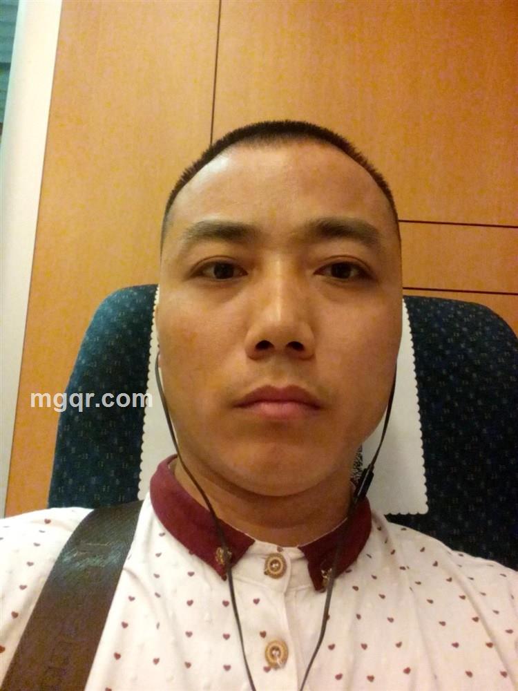 想懂你的心的头像