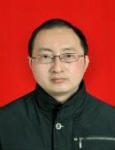 找情投意合之人的头像