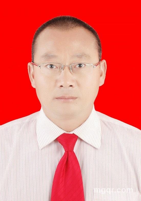 天山勇士的头像