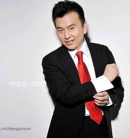 海洋之吻@的头像