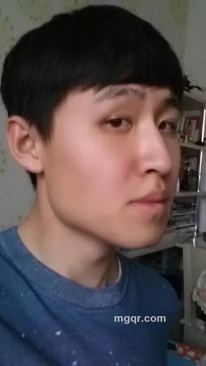 暖胃红糖的头像