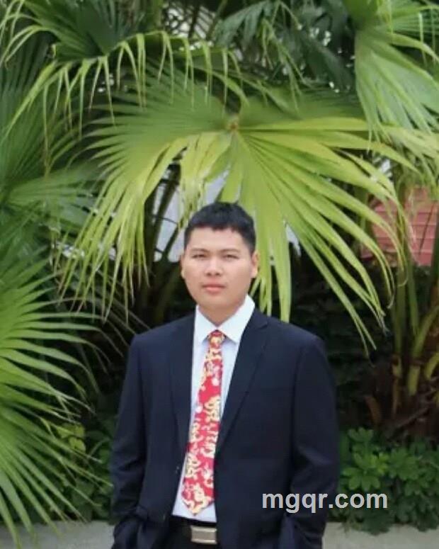 天辰的头像