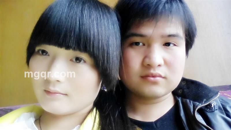 caokai666666的头像