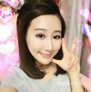 丶灬走出姿态的头像