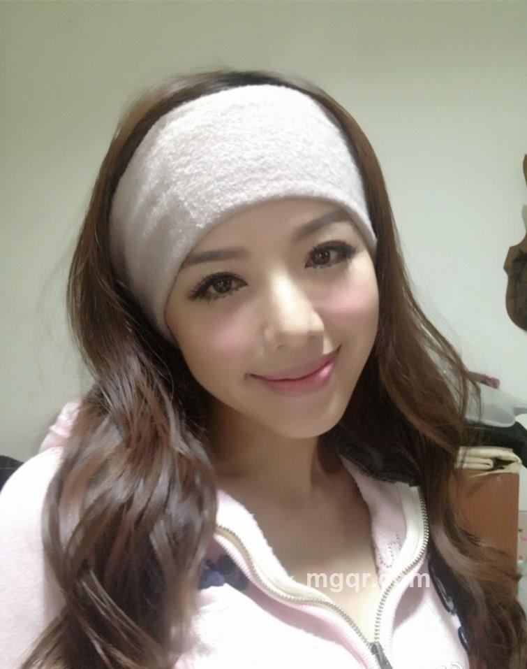 可惜不是你，的头像