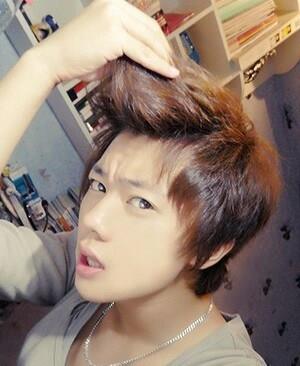 无家可归的头像