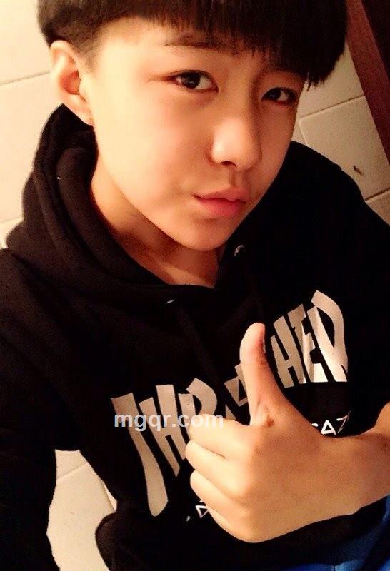 浮生留痕的头像