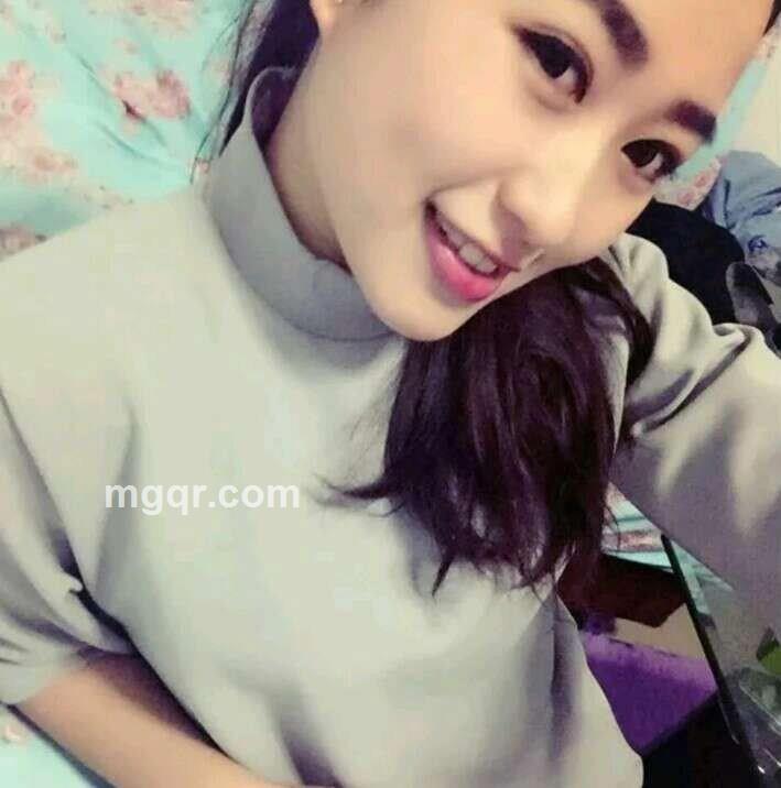 ~雨的头像