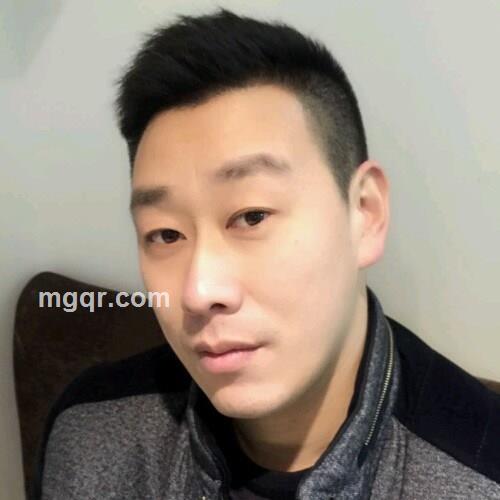 乐行天下的头像