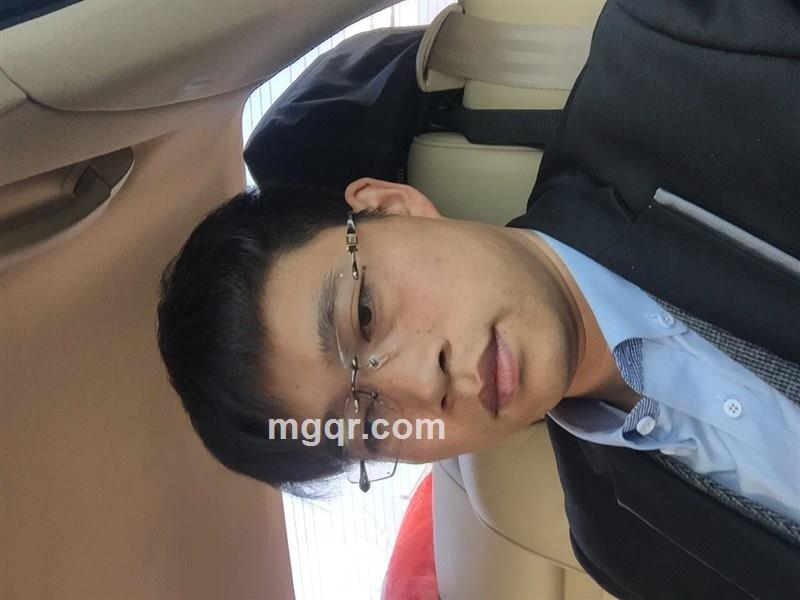 一起飞的头像