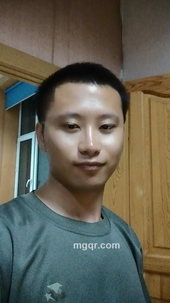我爱你的头像