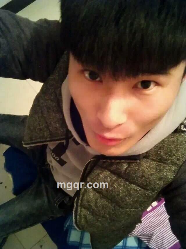 就是这样的头像