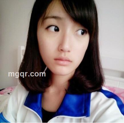 一叶知秋天的头像