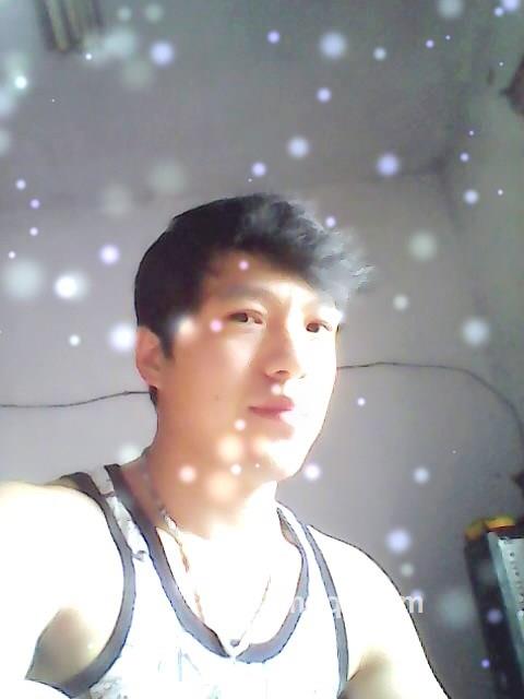 爱你的人的头像