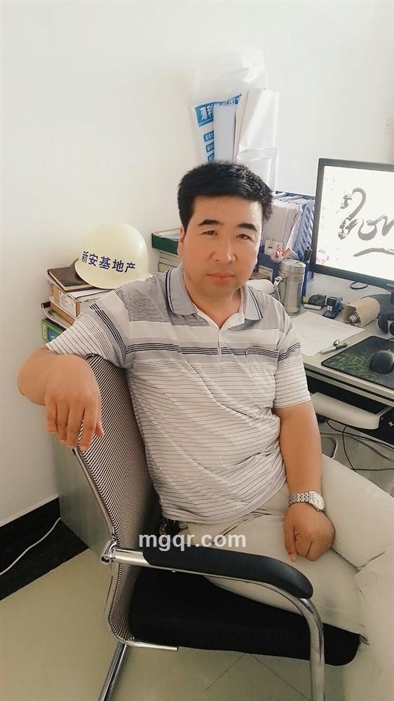 qw08的头像