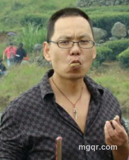 jolck的头像