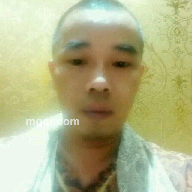 逍遥一号的头像